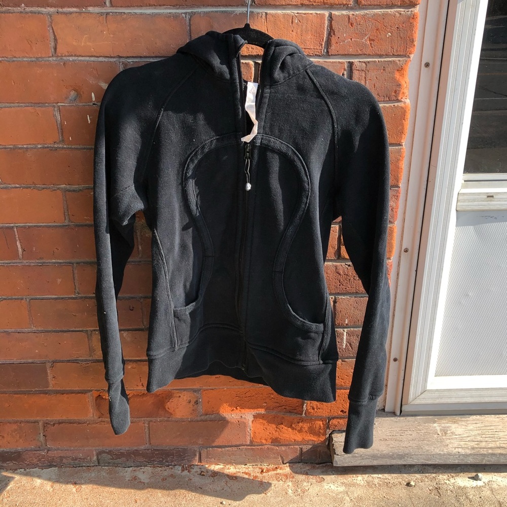 🔐 SOLD - Picture 3 of 6